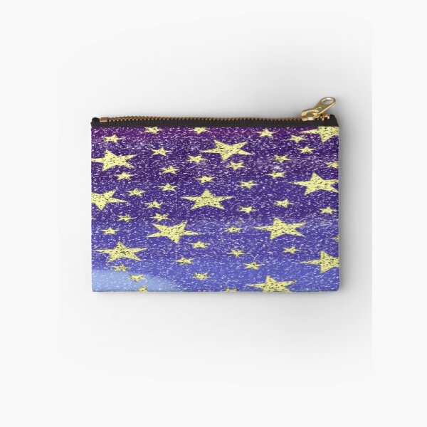 Item preview, Starry night designed and sold by Crochetamommy.