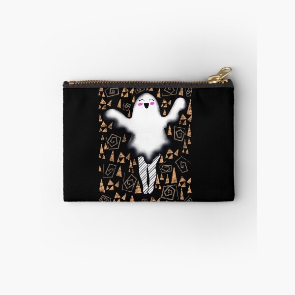 Item preview, Joyful Ghost Design 3 designed and sold by missmann.