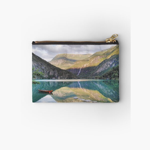 Item preview, Heart of Norway designed and sold by Merlinatia.