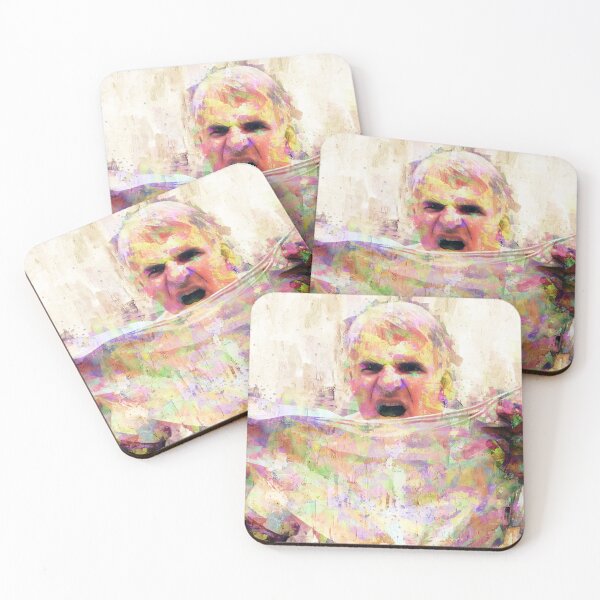 Item preview, Planes, Trains, Automobiles designed and sold by GraspOriginal.