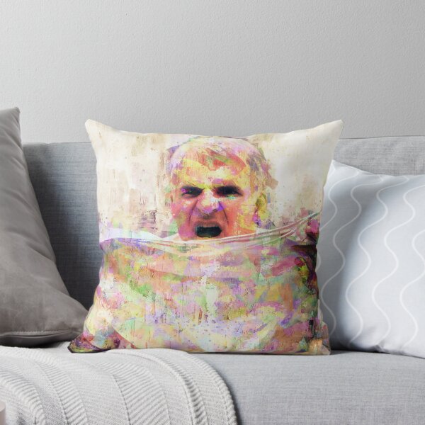 Item preview, Planes, Trains, Automobiles designed and sold by GraspOriginal.