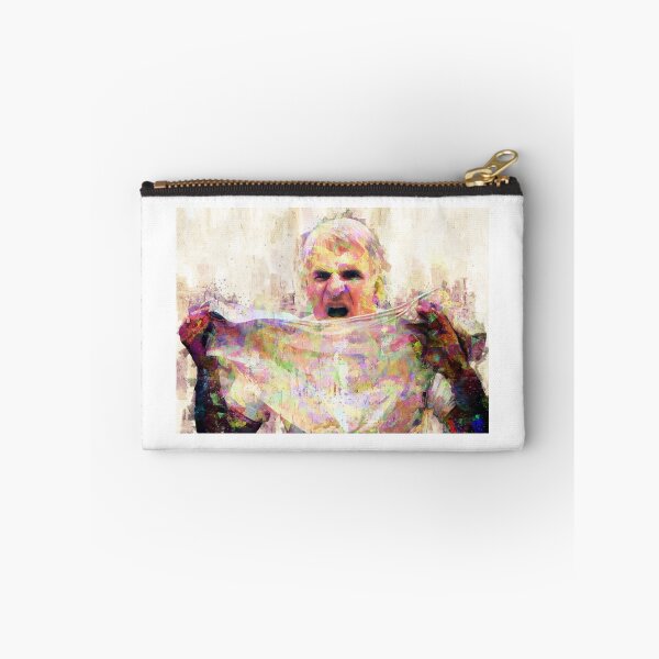 Item preview, Planes, Trains, Automobiles designed and sold by GraspOriginal.