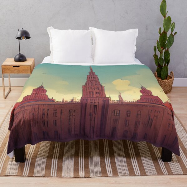 Item preview, Vienna | Comics Style designed and sold by ComicsFactory.