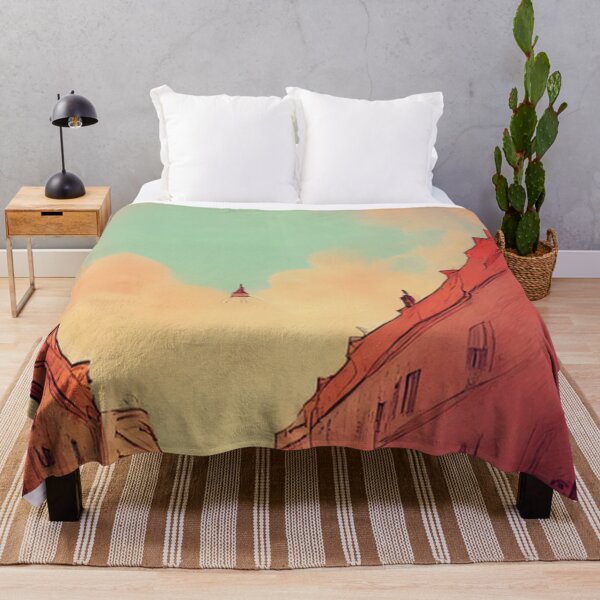 Item preview, Vienna | Comics Style designed and sold by ComicsFactory.