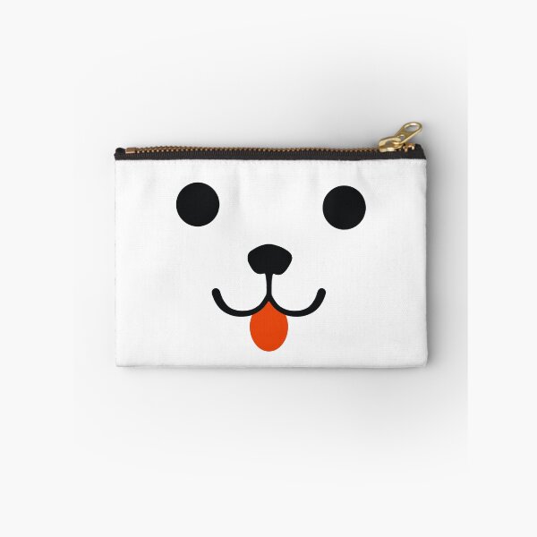 Item preview, CUTE LITTLE PUPPY FACE designed and sold by BobbyG305.