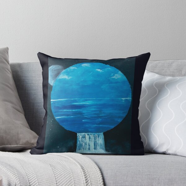 Item preview, Moon And Earth designed and sold by lifeinspired4u.