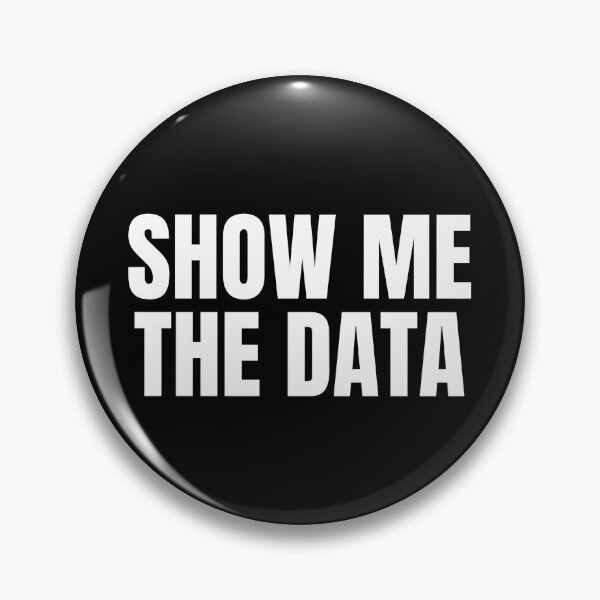 Item preview, show me the data designed and sold by TomorrowQuotes.