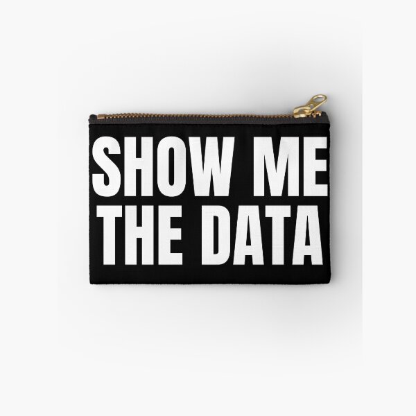 Item preview, show me the data designed and sold by TomorrowQuotes.