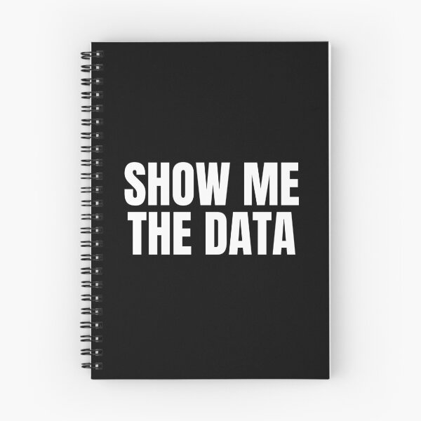 Item preview, show me the data designed and sold by TomorrowQuotes.