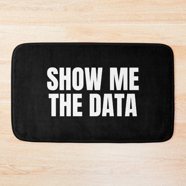 Item preview, show me the data designed and sold by TomorrowQuotes.