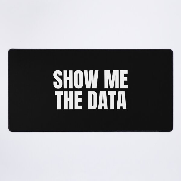 Item preview, show me the data designed and sold by TomorrowQuotes.