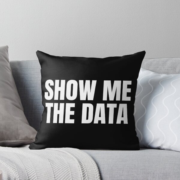 Item preview, show me the data designed and sold by TomorrowQuotes.