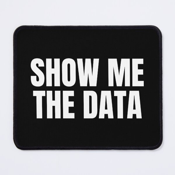 Item preview, show me the data designed and sold by TomorrowQuotes.