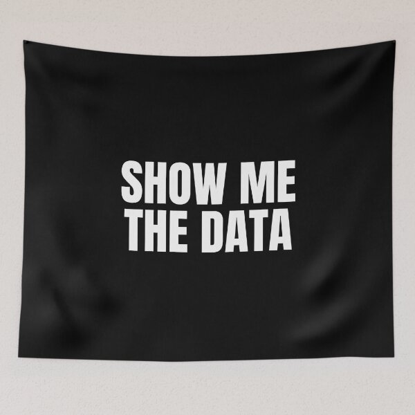 Item preview, show me the data designed and sold by TomorrowQuotes.