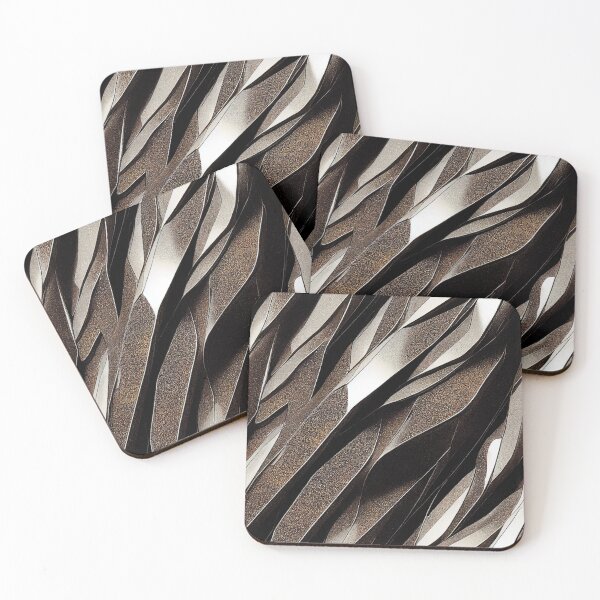Item preview, Rough metal diamond plate designed and sold by fairway3games.