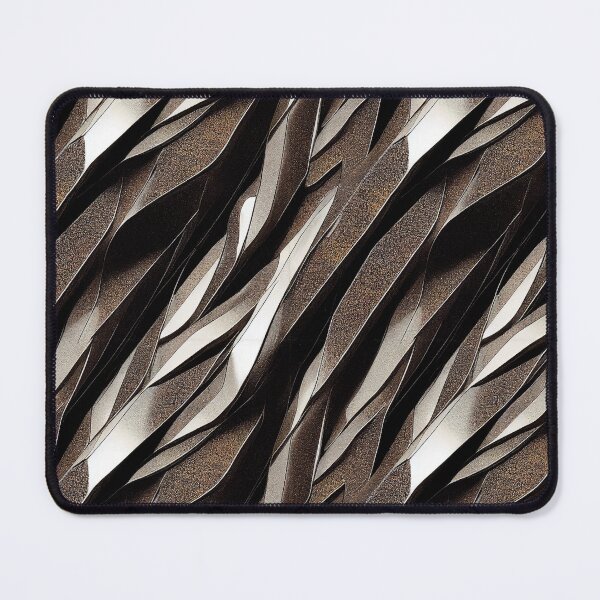 Item preview, Rough metal diamond plate designed and sold by fairway3games.
