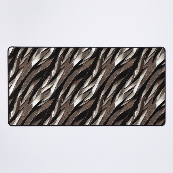 Item preview, Rough metal diamond plate designed and sold by fairway3games.