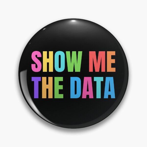 Item preview, show me the data designed and sold by TomorrowQuotes.