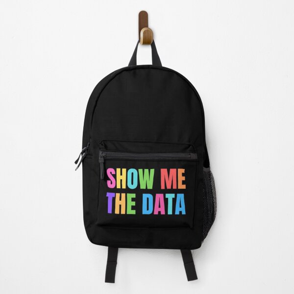 Item preview, show me the data designed and sold by TomorrowQuotes.