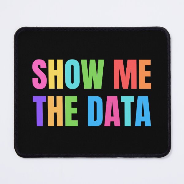 Item preview, show me the data designed and sold by TomorrowQuotes.