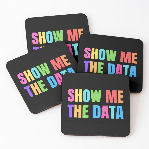 Item preview, show me the data designed and sold by TomorrowQuotes.