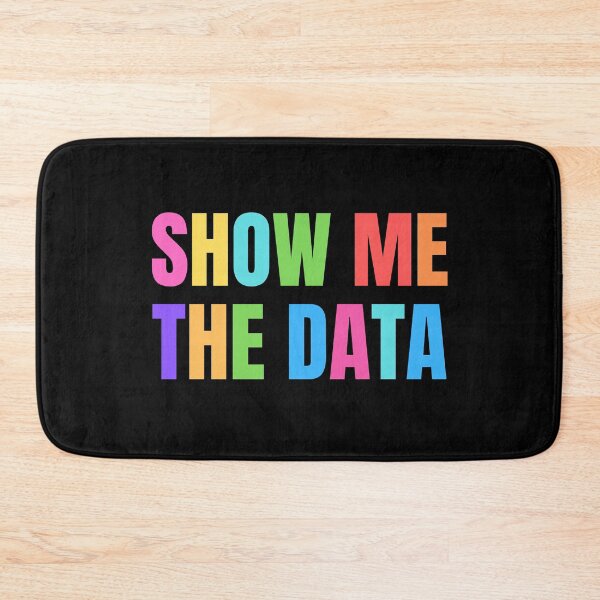 Item preview, show me the data designed and sold by TomorrowQuotes.
