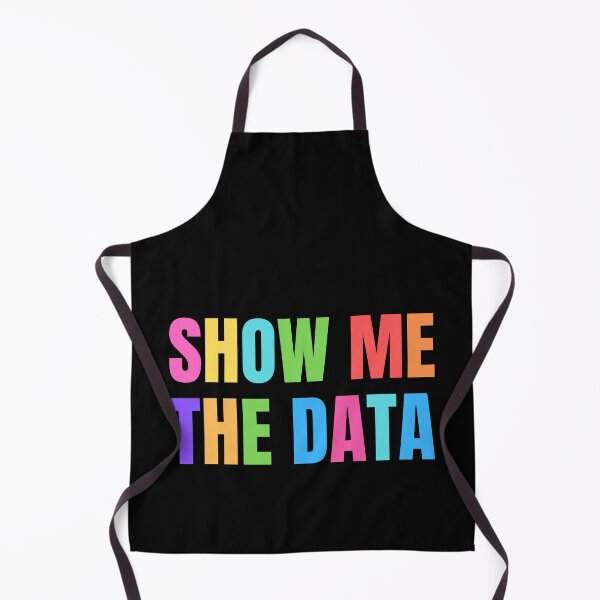 Item preview, show me the data designed and sold by TomorrowQuotes.