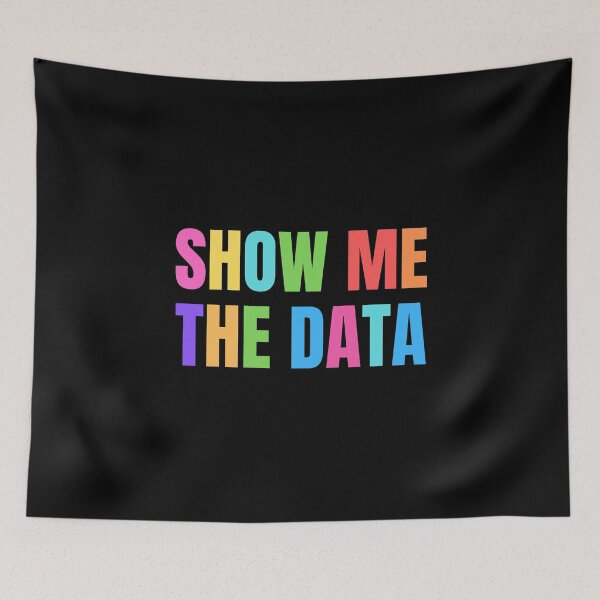 Item preview, show me the data designed and sold by TomorrowQuotes.