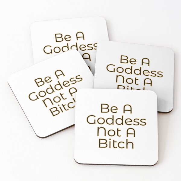 Item preview, Just Sayin' designed and sold by DeusExMachina1.