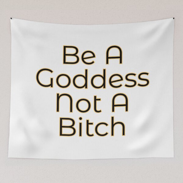 Item preview, Just Sayin' designed and sold by DeusExMachina1.