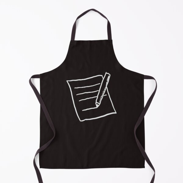 Item preview, Icône D Écriture - Life Is Strange Fanart designed and sold by InesGrosh.