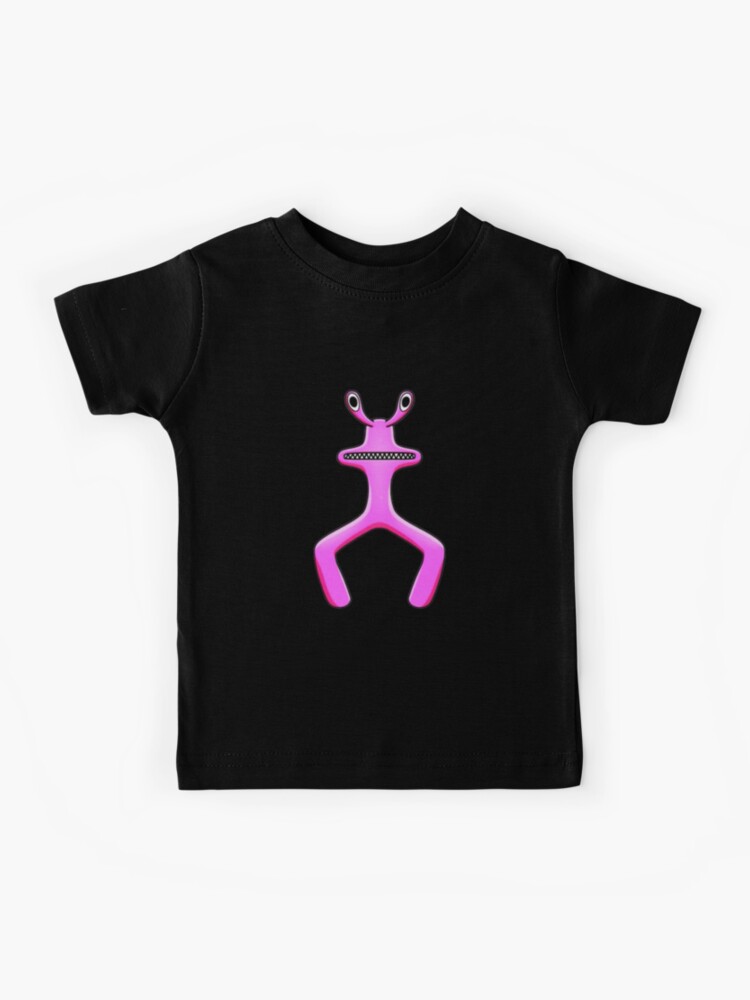 FREE shipping Cute Rainbow Roblox Avatar shirt, Unisex tee, hoodie,  sweater, v-neck and tank top