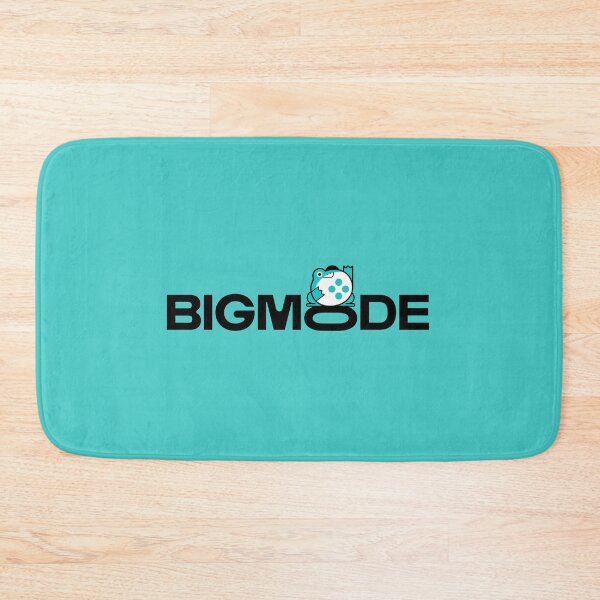 Item preview, Dunkey's Bigmode Biggy designed and sold by MisterMarvel.