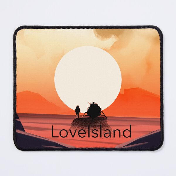 Item preview, Everlasting Love designed and sold by Chaotic Critters.