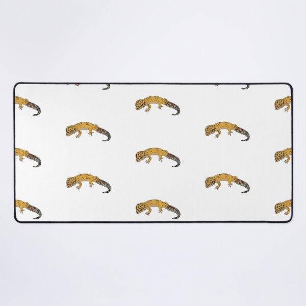 Item preview, Leopard Gecko designed and sold by bmiller64.