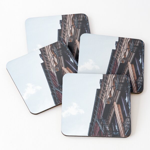 Item preview, Seattle Architecture designed and sold by mjscreative.