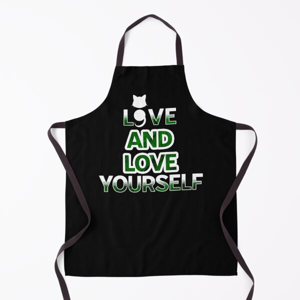 Item preview, Semicolon Cat (Live And Love Yourself) designed and sold by SimplyMe-Plus.