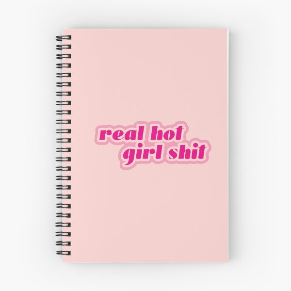 Item preview, real hot girl shit designed and sold by samdecn.