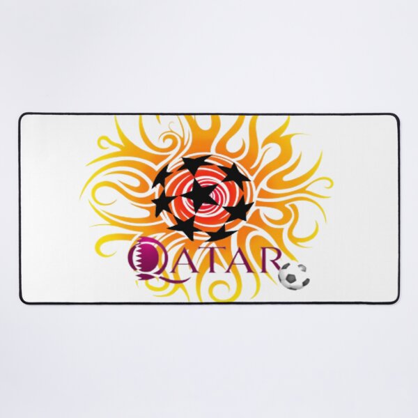 Item preview, Qatar Among the Stars designed and sold by Teixeira224.