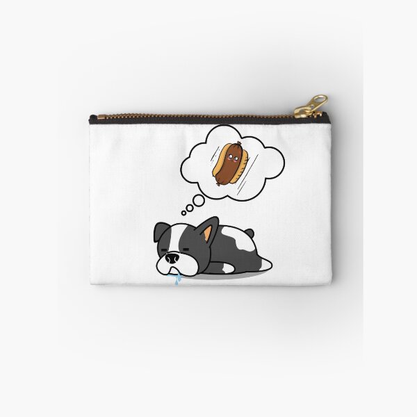 Item preview, Always Hungry designed and sold by Cutetifull.