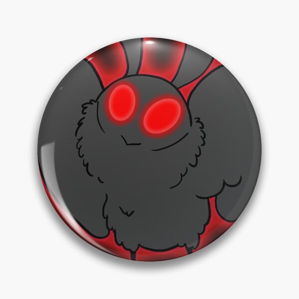 Item preview, im baby designed and sold by ReverendMothman.