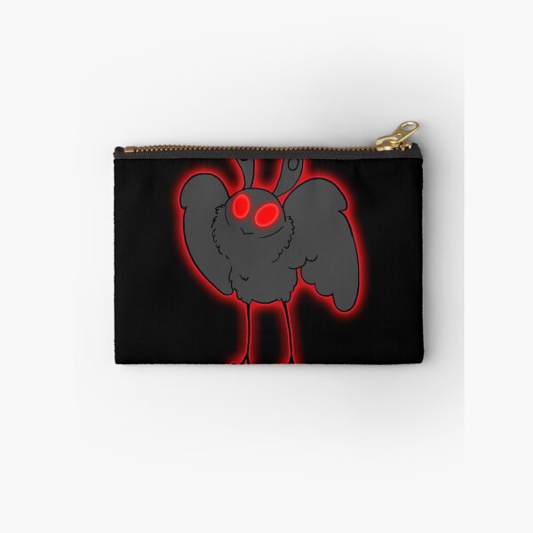 Item preview, im baby designed and sold by ReverendMothman.