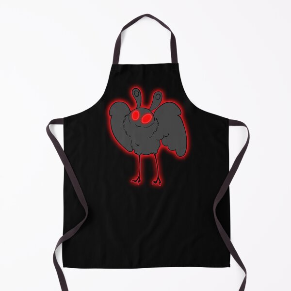 Item preview, im baby designed and sold by ReverendMothman.