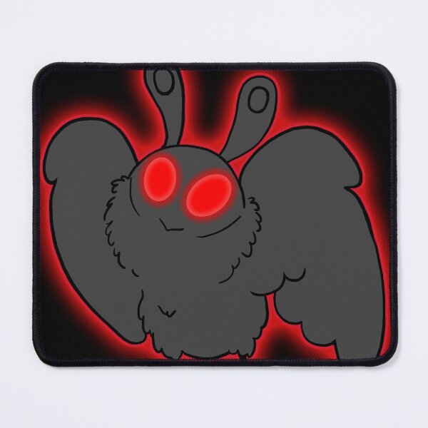 Item preview, im baby designed and sold by ReverendMothman.