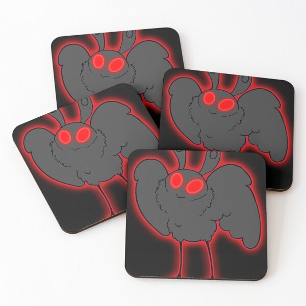 Item preview, im baby designed and sold by ReverendMothman.