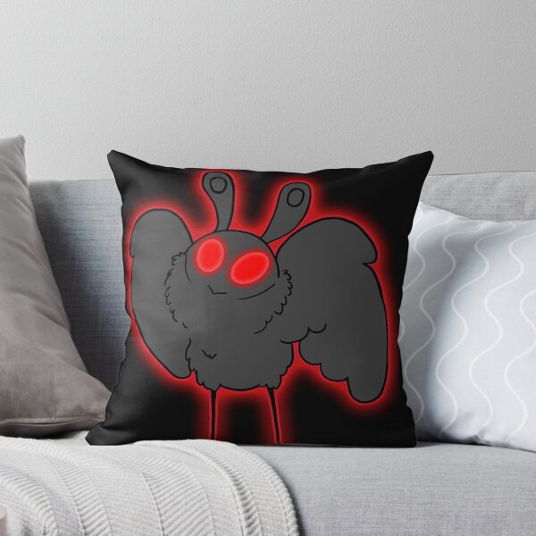Item preview, im baby designed and sold by ReverendMothman.