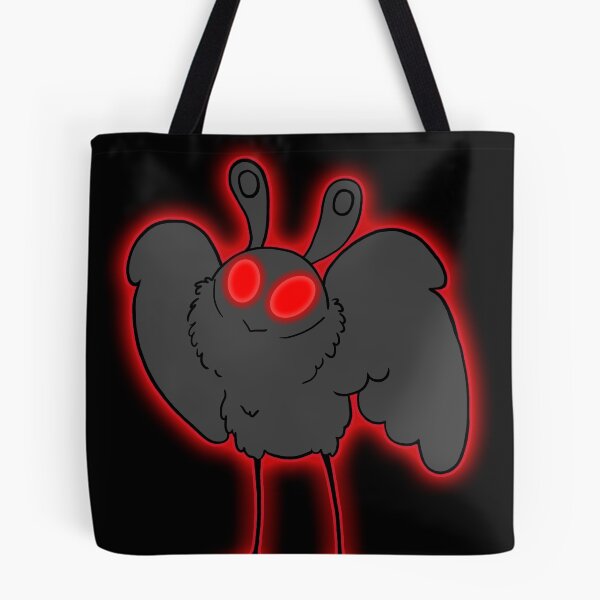 Item preview, im baby designed and sold by ReverendMothman.