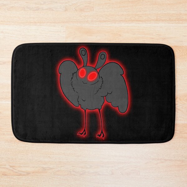 Item preview, im baby designed and sold by ReverendMothman.