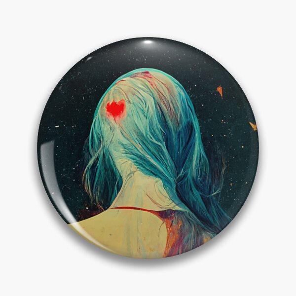 Item preview, Does It Feel designed and sold by M&D ⭐⭐⭐⭐⭐.