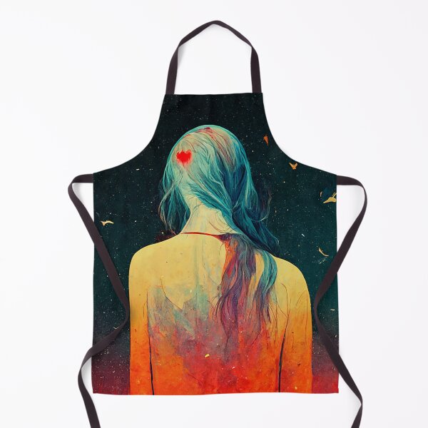 Item preview, Does It Feel designed and sold by M&D ⭐⭐⭐⭐⭐.